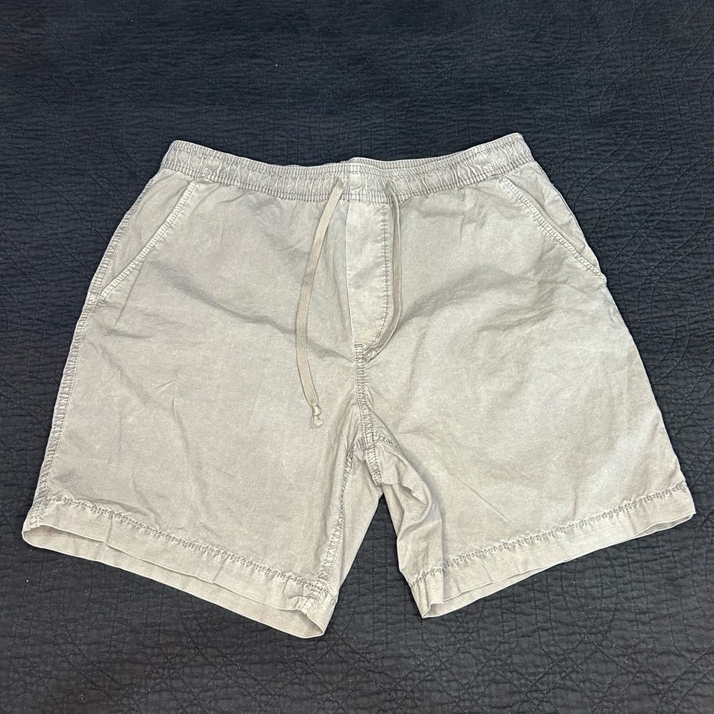 American Eagle Short